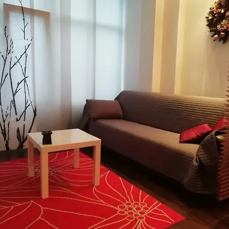 Zen - On Metro, Ultra Fast Wi-fi Appartamento