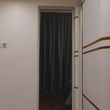 Apartment Zen - On Metro, Ultra Fast Wi-fi