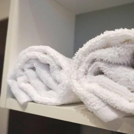 Zen - On Metro, Ultra Fast Wi-fi Apartment